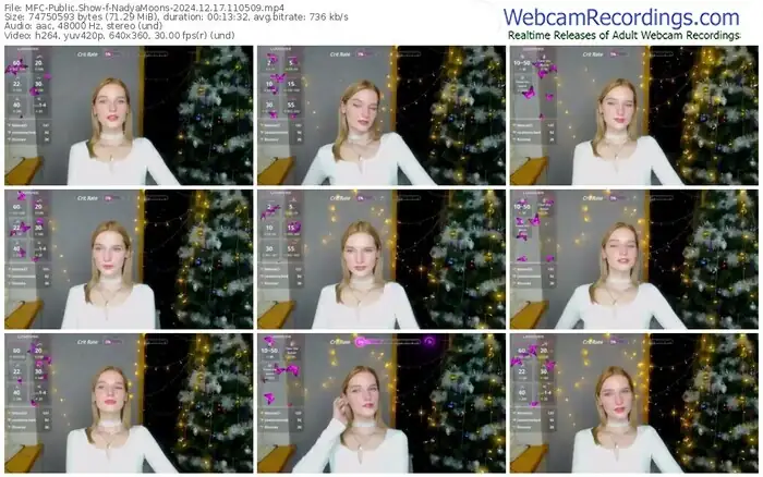 2024/12/17/mfc-nadyamoons-11-05-09
