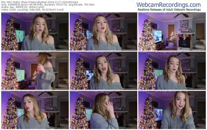 2024/12/17/mfc-naturallyreal-02-02-28