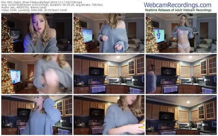 2024/12/17/mfc-naturallyreal-02-27-28