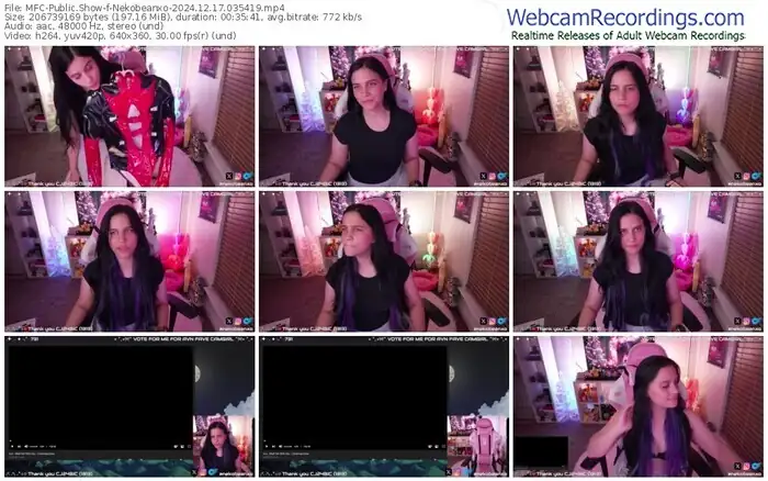 2024/12/17/mfc-nekobeanxo-03-54-19