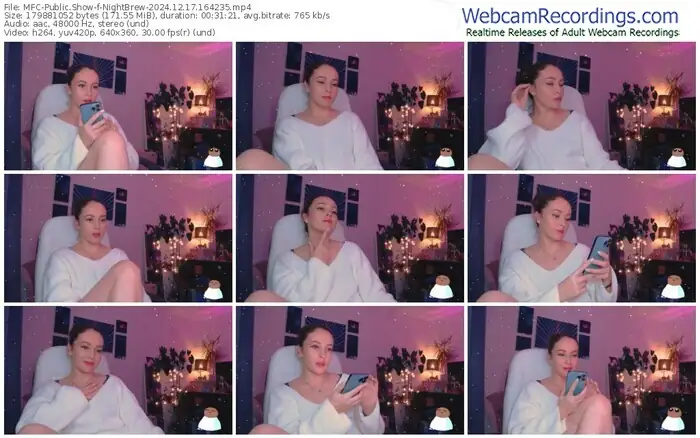 2024/12/17/mfc-nightbrew-16-42-35
