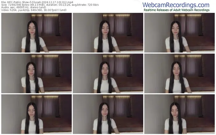 2024/12/17/mfc-olivia6-10-13-12