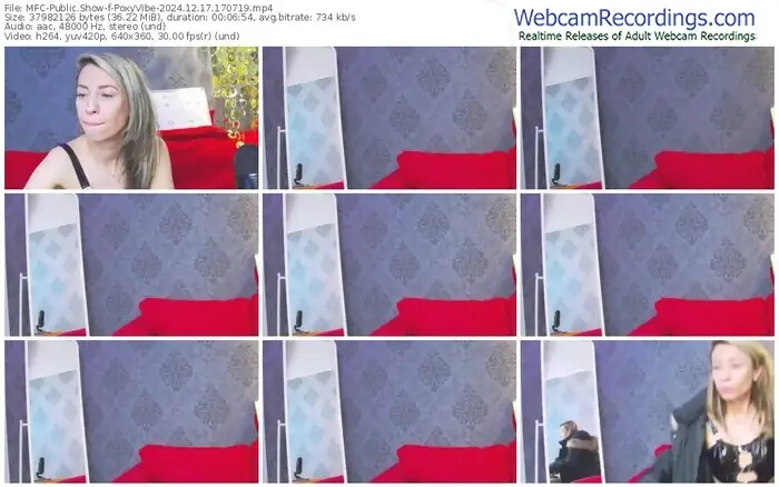 2024/12/17/mfc-poxyvibe-17-07-19