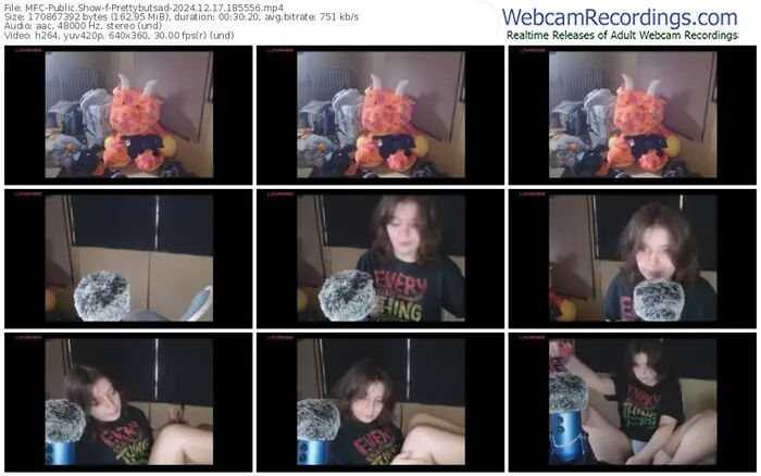 2024/12/17/mfc-prettybutsad-18-55-56