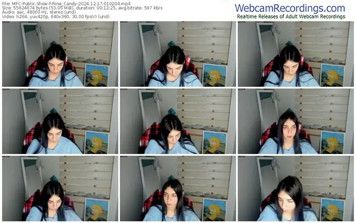 2024/12/17/mfc-rina_candy-01-02-04