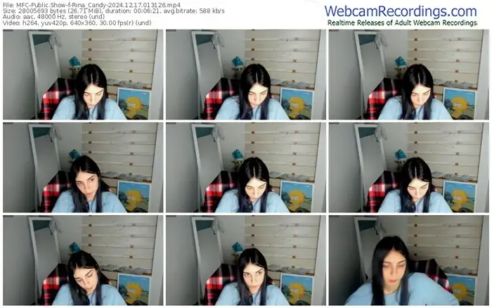 2024/12/17/mfc-rina_candy-01-31-26