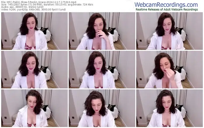 2024/12/17/mfc-rockn_grace-17-53-16