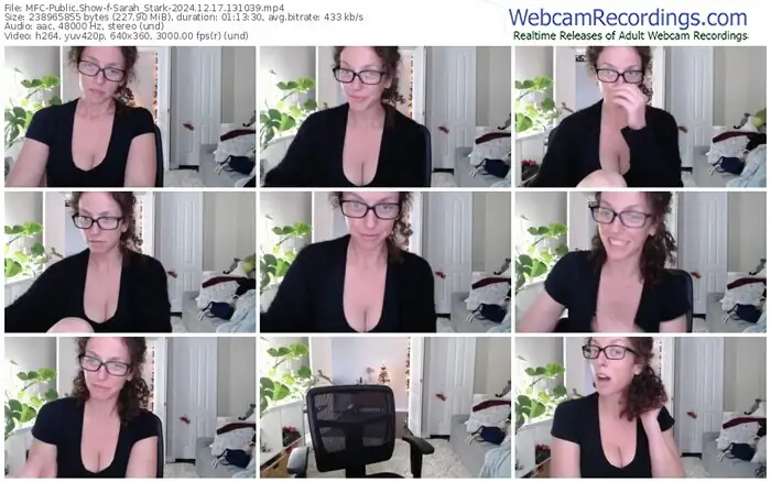 2024/12/17/mfc-sarah_stark-13-10-39