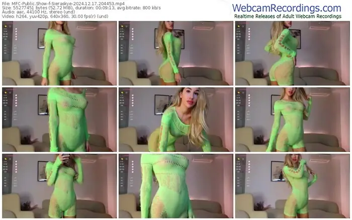 2024/12/17/mfc-sieraskye-20-44-53