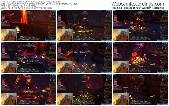 2024/12/17/mfc-snowkitty-06-20-22