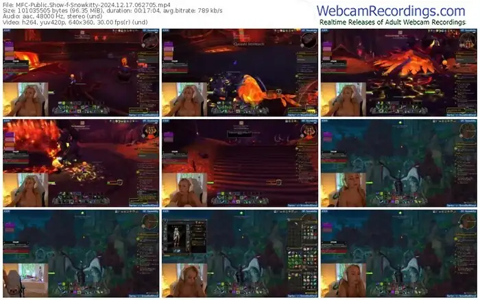 2024/12/17/mfc-snowkitty-06-27-05