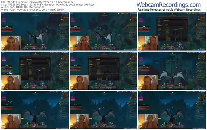 2024/12/17/mfc-snowkitty-06-46-52