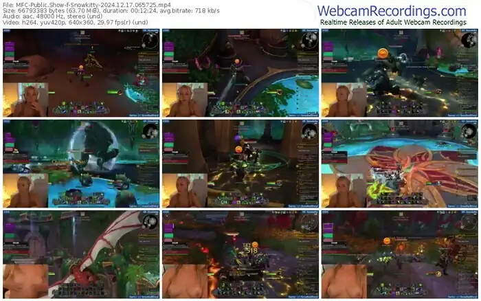 2024/12/17/mfc-snowkitty-06-57-25