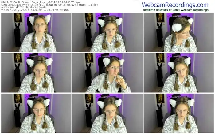 2024/12/17/mfc-sugar_plum_-01-55-57