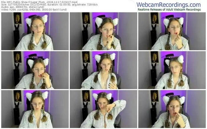 2024/12/17/mfc-sugar_plum_-02-32-27