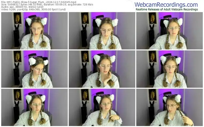 2024/12/17/mfc-sugar_plum_-04-20-45