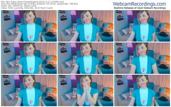 2024/12/17/mfc-sweetdazzle-12-34-48