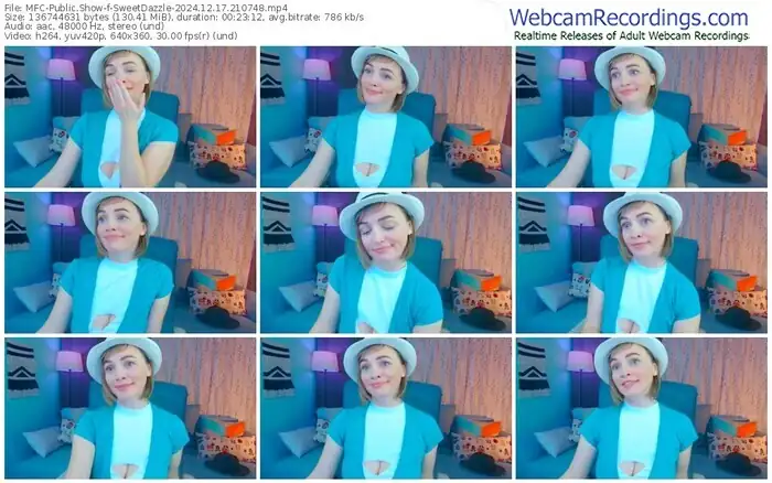 2024/12/17/mfc-sweetdazzle-21-07-48