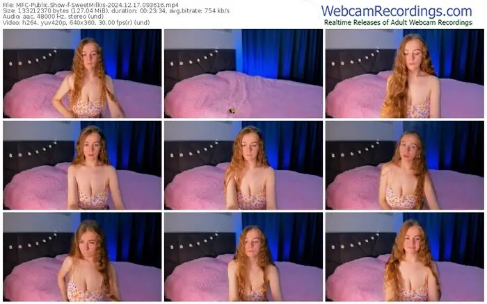 2024/12/17/mfc-sweetmilkis-09-36-16