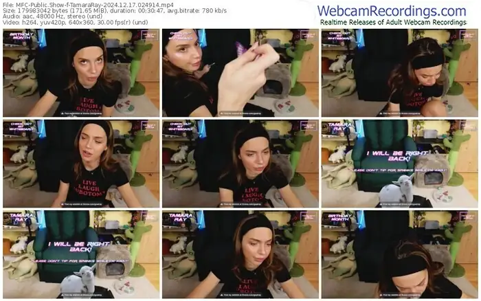 2024/12/17/mfc-tamararay-02-49-14