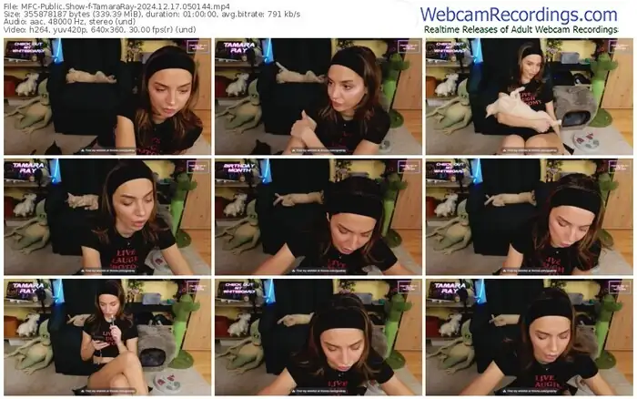 2024/12/17/mfc-tamararay-05-01-44