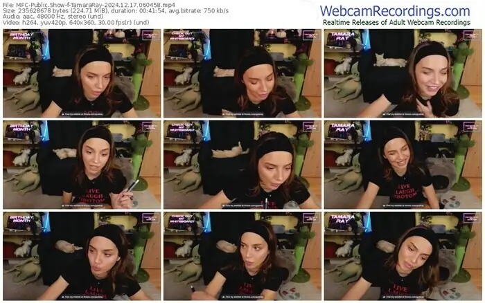 2024/12/17/mfc-tamararay-06-04-58