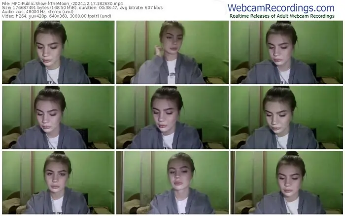 2024/12/17/mfc-themoon_-18-26-30