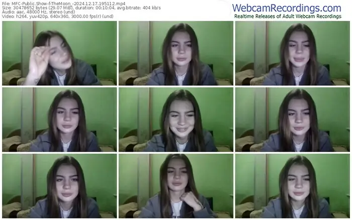 2024/12/17/mfc-themoon_-19-51-12