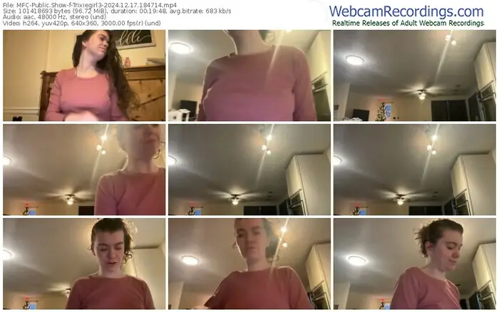 2024/12/17/mfc-trixiegirl3-18-47-14