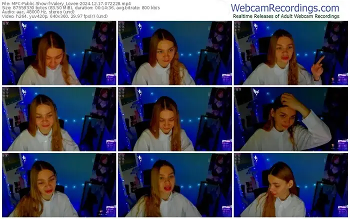 2024/12/17/mfc-valery_lovee-07-22-28