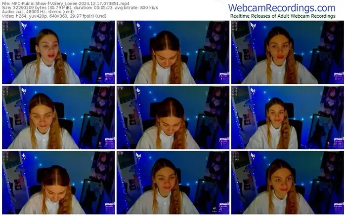 2024/12/17/mfc-valery_lovee-07-38-51