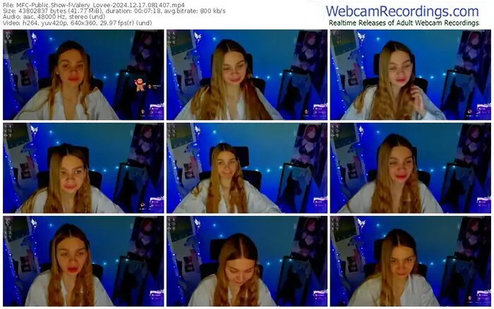 2024/12/17/mfc-valery_lovee-08-14-07