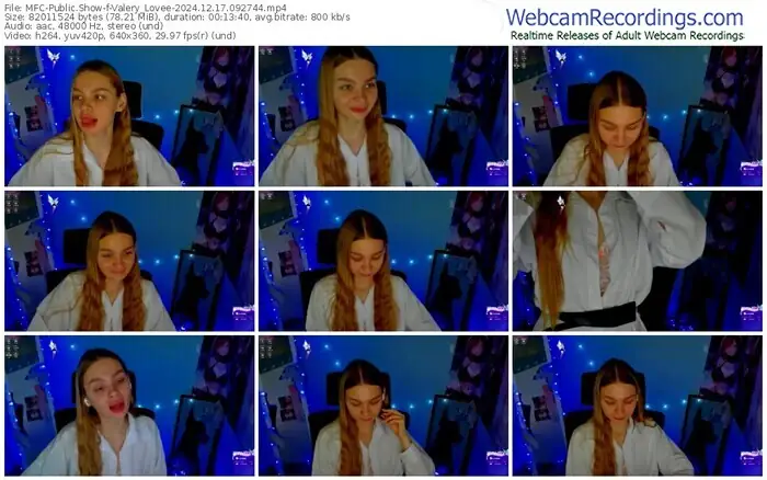 2024/12/17/mfc-valery_lovee-09-27-44