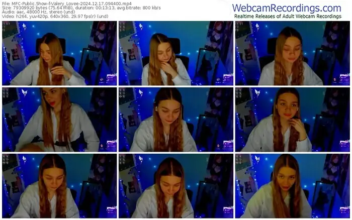 2024/12/17/mfc-valery_lovee-09-44-00