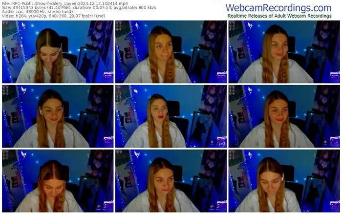 2024/12/17/mfc-valery_lovee-10-24-14