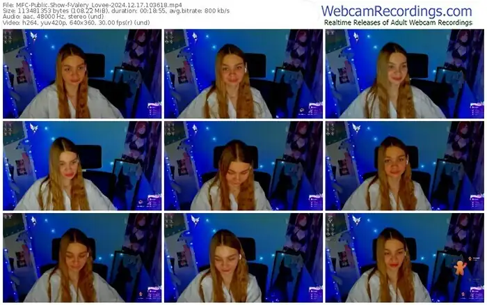 2024/12/17/mfc-valery_lovee-10-36-18