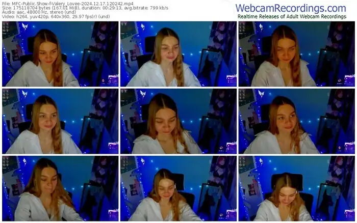 2024/12/17/mfc-valery_lovee-12-02-42