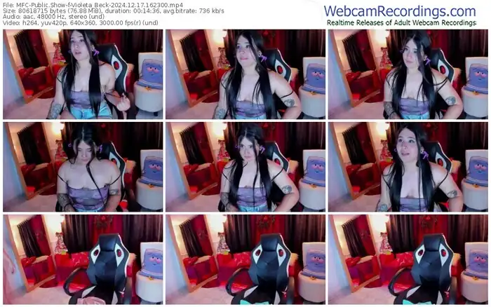 2024/12/17/mfc-violeta_beck-16-23-00