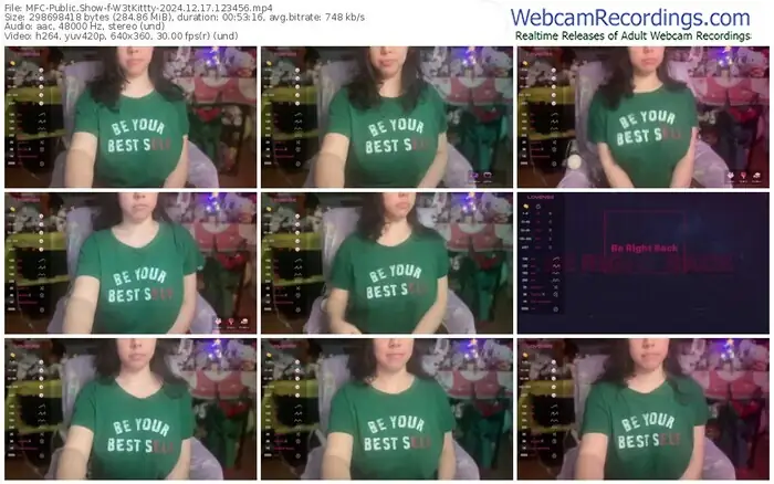 2024/12/17/mfc-w3tkittty-12-34-56