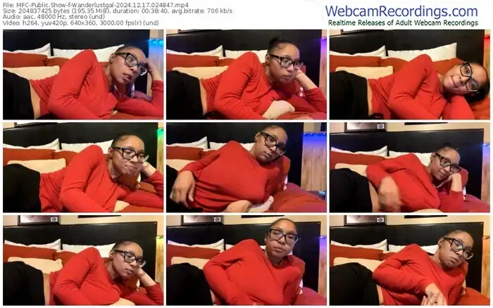 2024/12/17/mfc-wanderlustgal-02-48-47