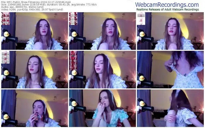 2024/12/17/mfc-weeissy-22-30-46