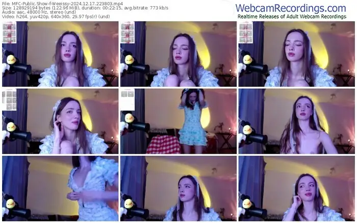 2024/12/17/mfc-weeissy-22-38-03