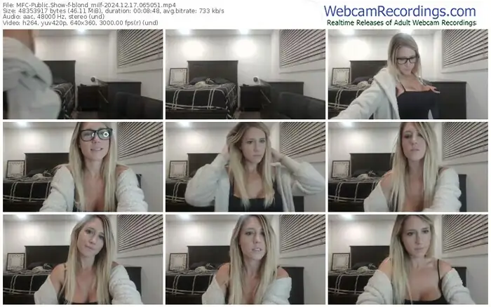 2024/12/17/mfc-blond_milf-06-50-51