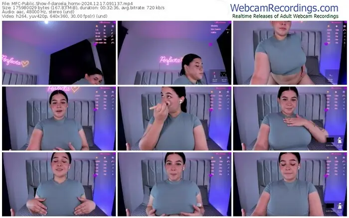 2024/12/17/mfc-daniela_hornx-09-11-37