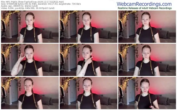 2024/12/17/mfc-girlyalicey-02-29-21