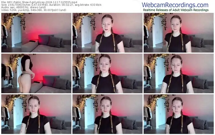 2024/12/17/mfc-girlyalicey-02-55-55