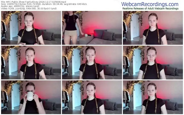 2024/12/17/mfc-girlyalicey-02-56-08