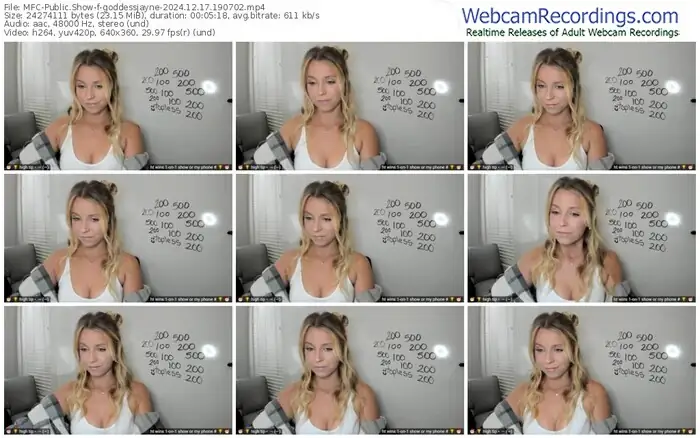 2024/12/17/mfc-goddessjayne-19-07-02