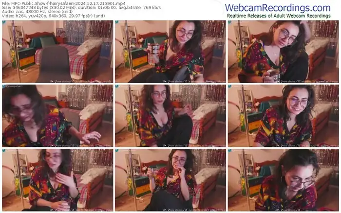 2024/12/17/mfc-hairysafaeri-21-39-01