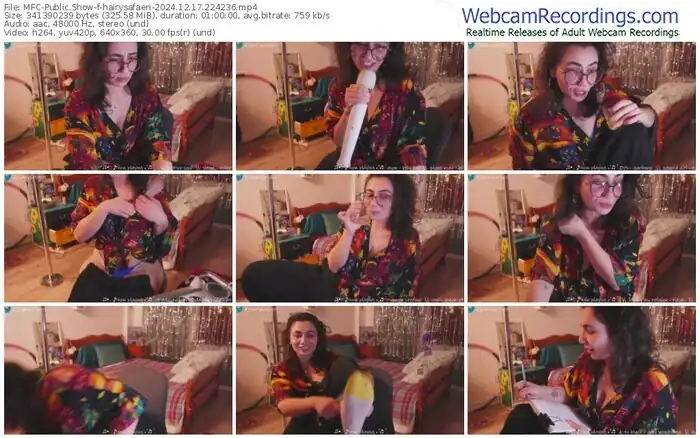 2024/12/17/mfc-hairysafaeri-22-42-36